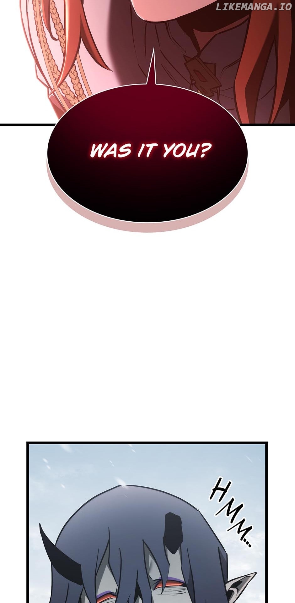 The Beginning After The End Chapter 177 image 092